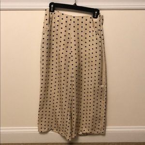 Cute pants